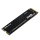 PNY 1TB M.2 PCIe Gen5 NVMe CS2150 - 1319321 - zdjęcie 2